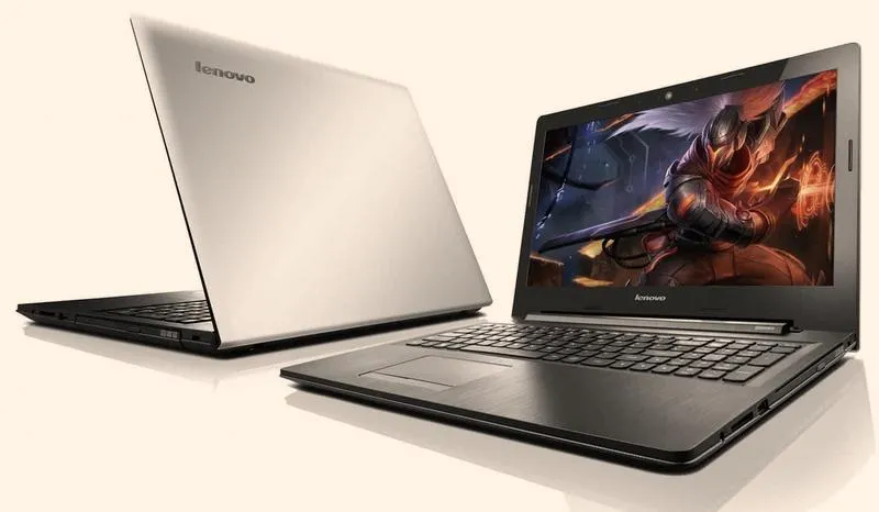 Wydajność laptopa multimedialnego