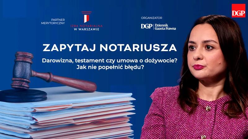 Wynagrodzenia w programach telewizyjnych