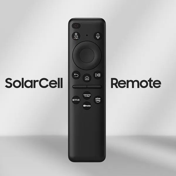 Wypożyczanie filmów VOD