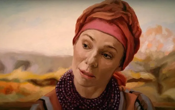 Wypożyczenie filmów online