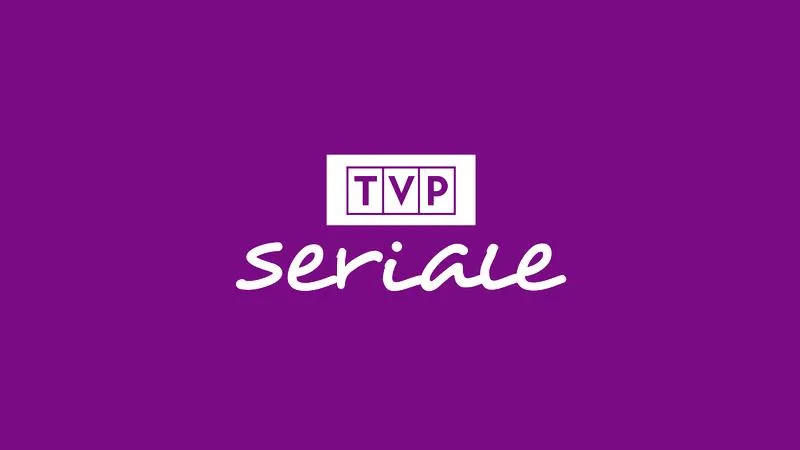 Wysokobudżetowe produkcje