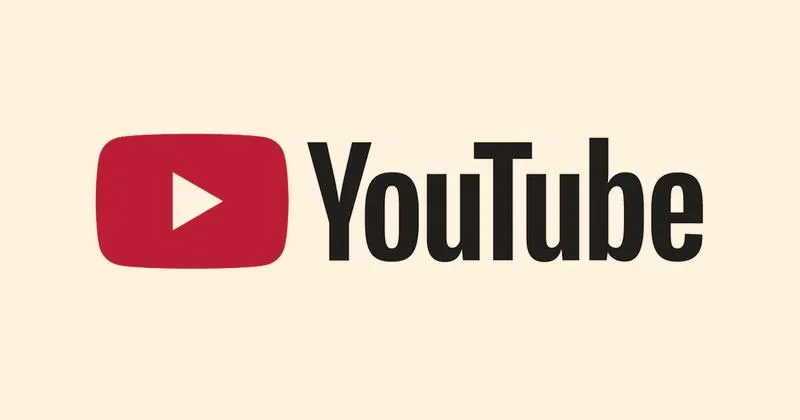 Zarządzanie playlistami na YouTube