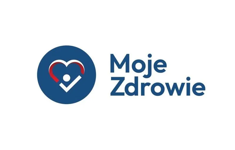 Zdrowy styl życia
