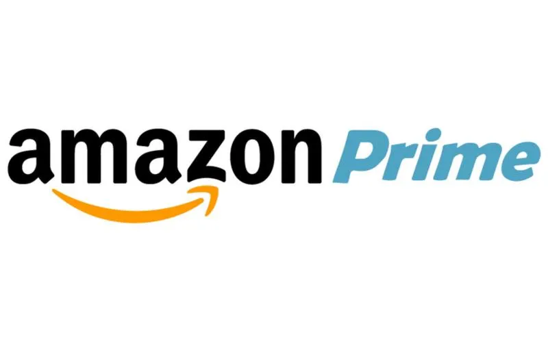 Zmiana języka w Amazon Prime